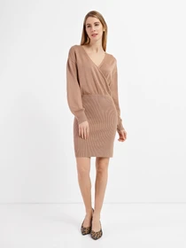 Платья GUESS модель W2RK26.Z2V62;G1DQ Фото
