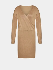 Платья GUESS модель W2RK26.Z2V62;G1DQ Фото