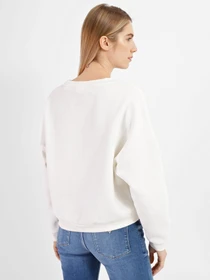 Худи и свитшоты GUESS модель W2RQ00.K9Z21;G012 Фото