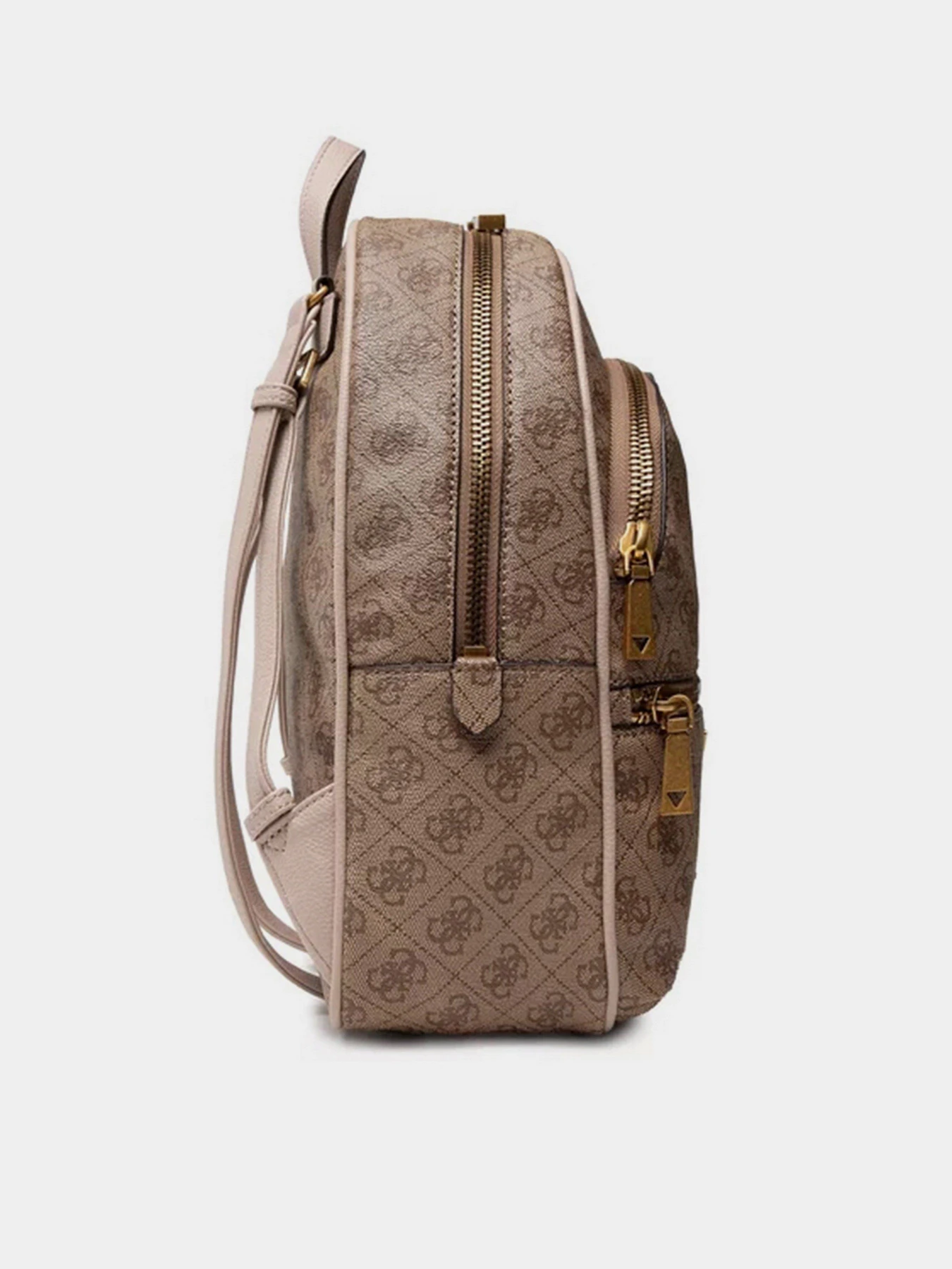 Рюкзаки GUESS модель HWSB69.94330;LTL Рюкзаки GUESS модель HWSB69.94330;LTL Фото