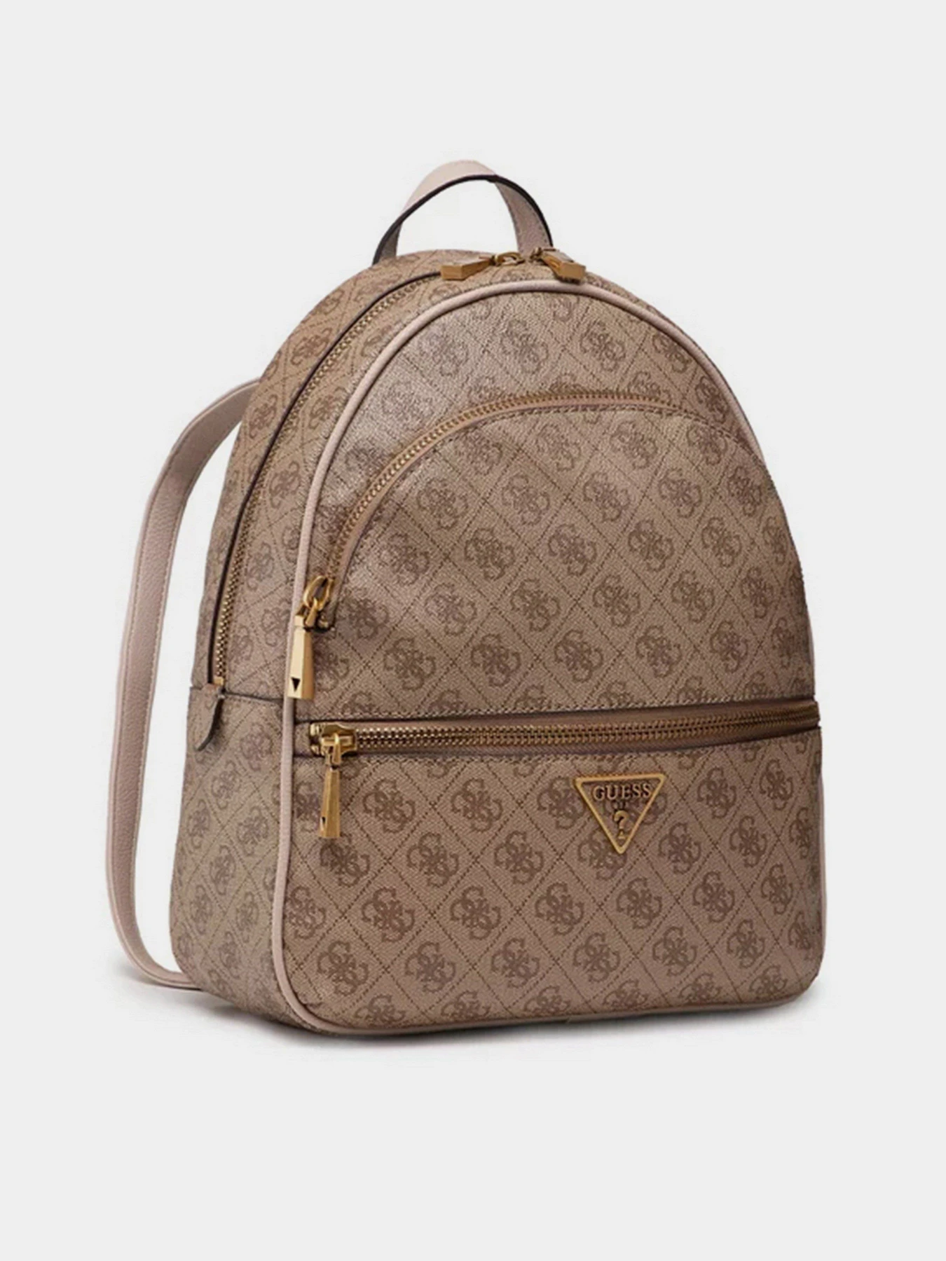 Рюкзаки GUESS модель HWSB69.94330;LTL Рюкзаки GUESS модель HWSB69.94330;LTL Фото