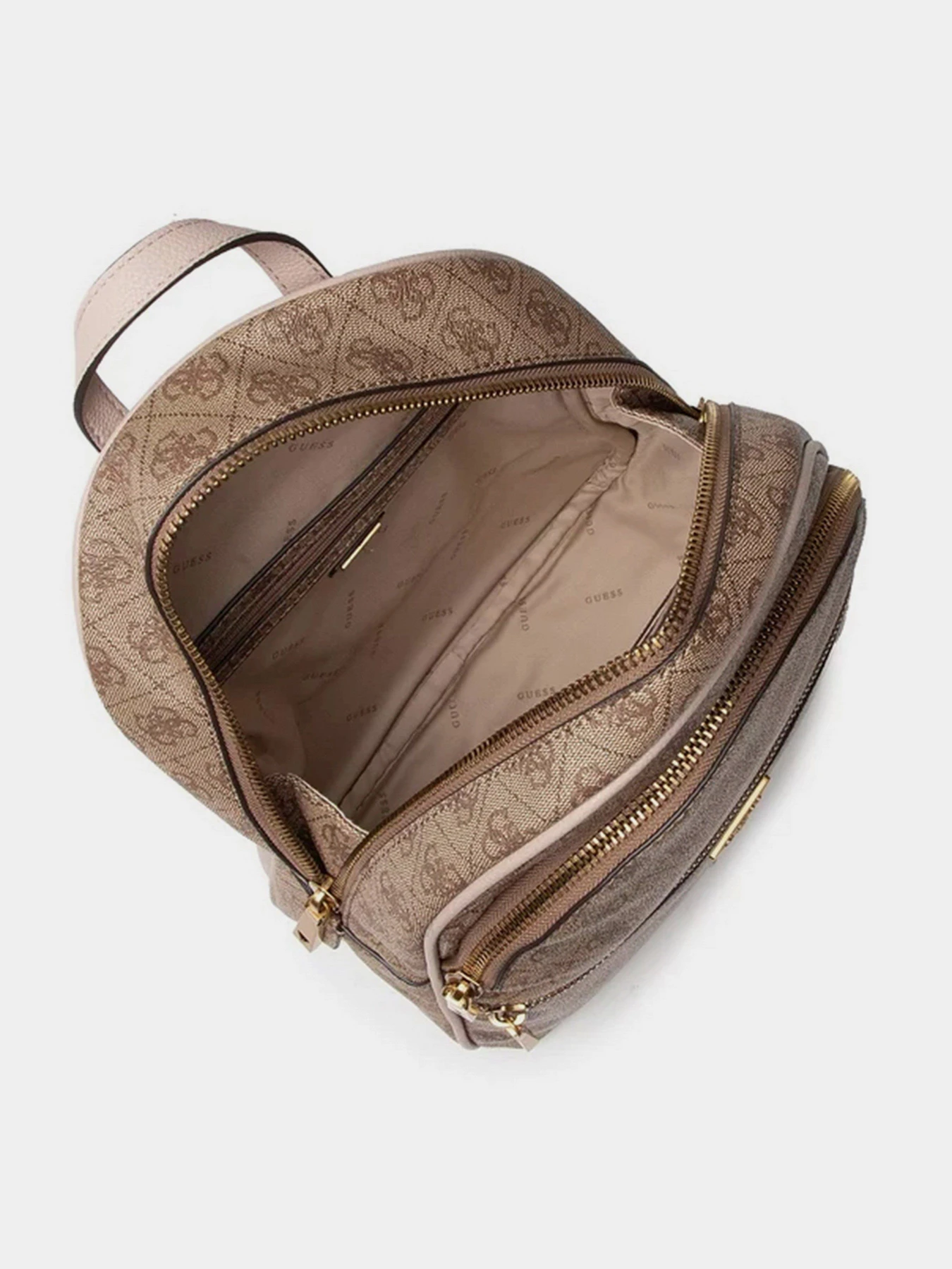 Рюкзаки GUESS модель HWSB69.94330;LTL Рюкзаки GUESS модель HWSB69.94330;LTL Фото