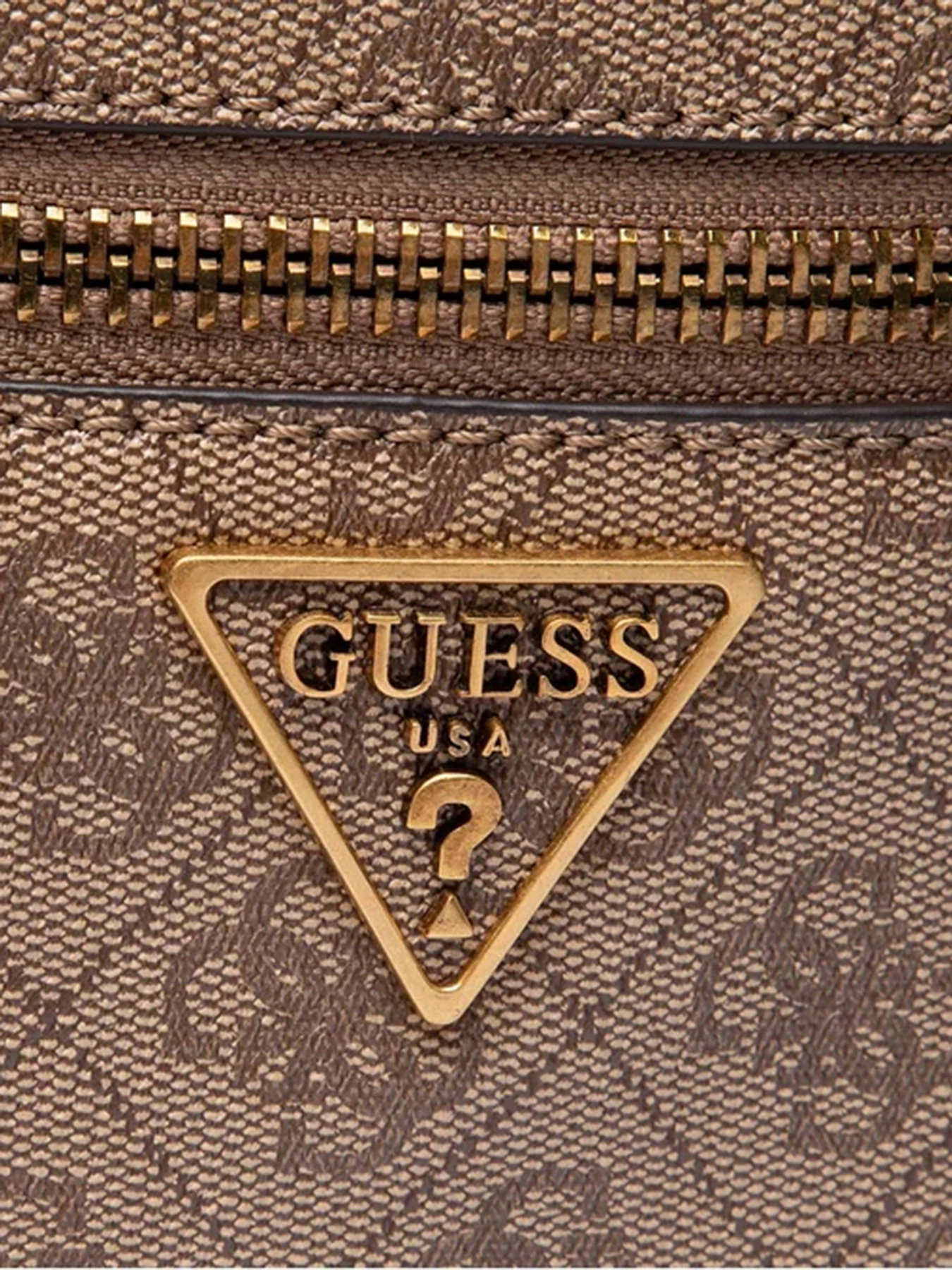 Рюкзаки GUESS модель HWSB69.94330;LTL Рюкзаки GUESS модель HWSB69.94330;LTL Фото