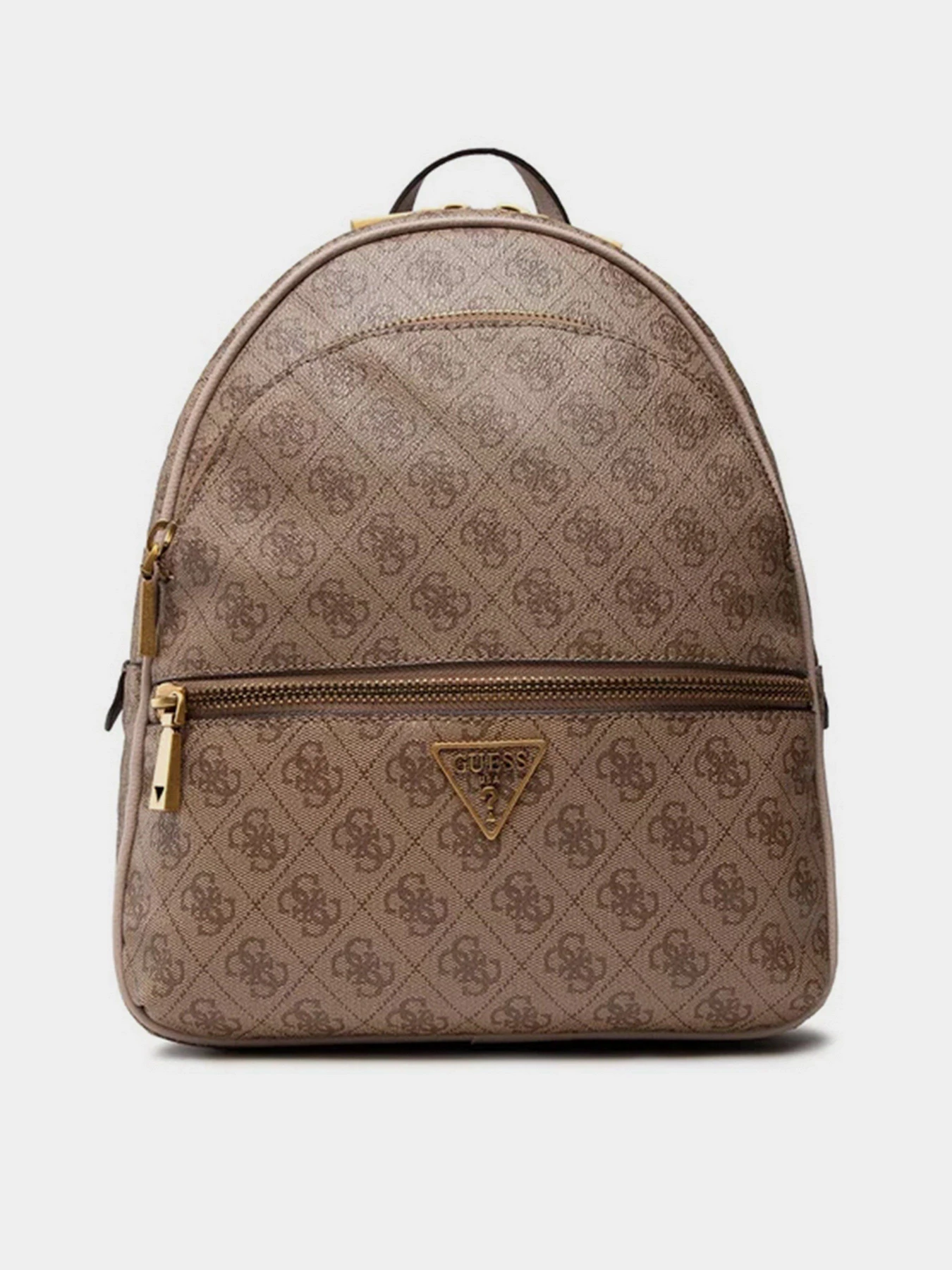 Рюкзаки GUESS модель HWSB69.94330;LTL Рюкзаки GUESS модель HWSB69.94330;LTL Фото