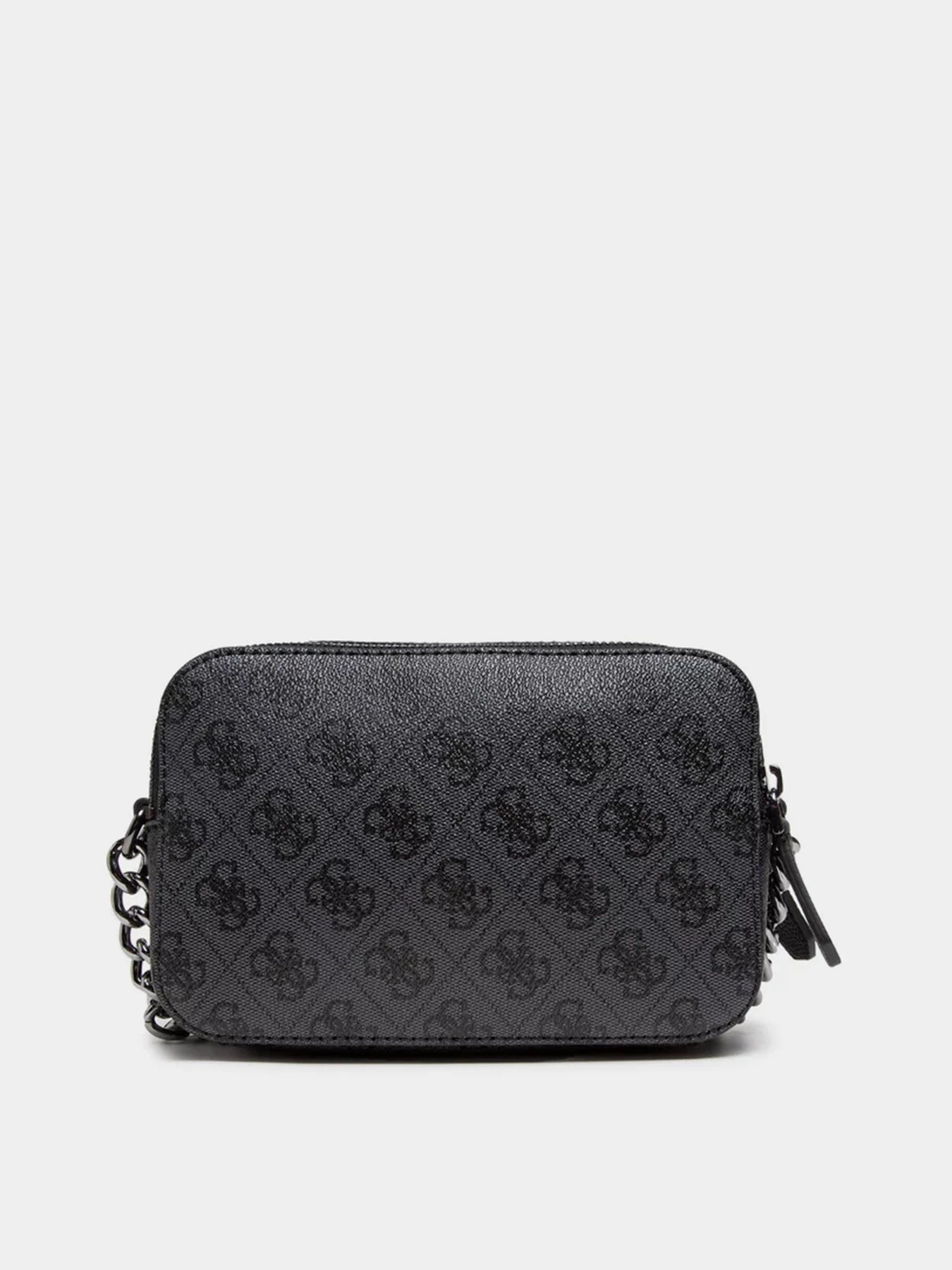 Сумки GUESS Noelle модель HWBM78.79140;COA Фото