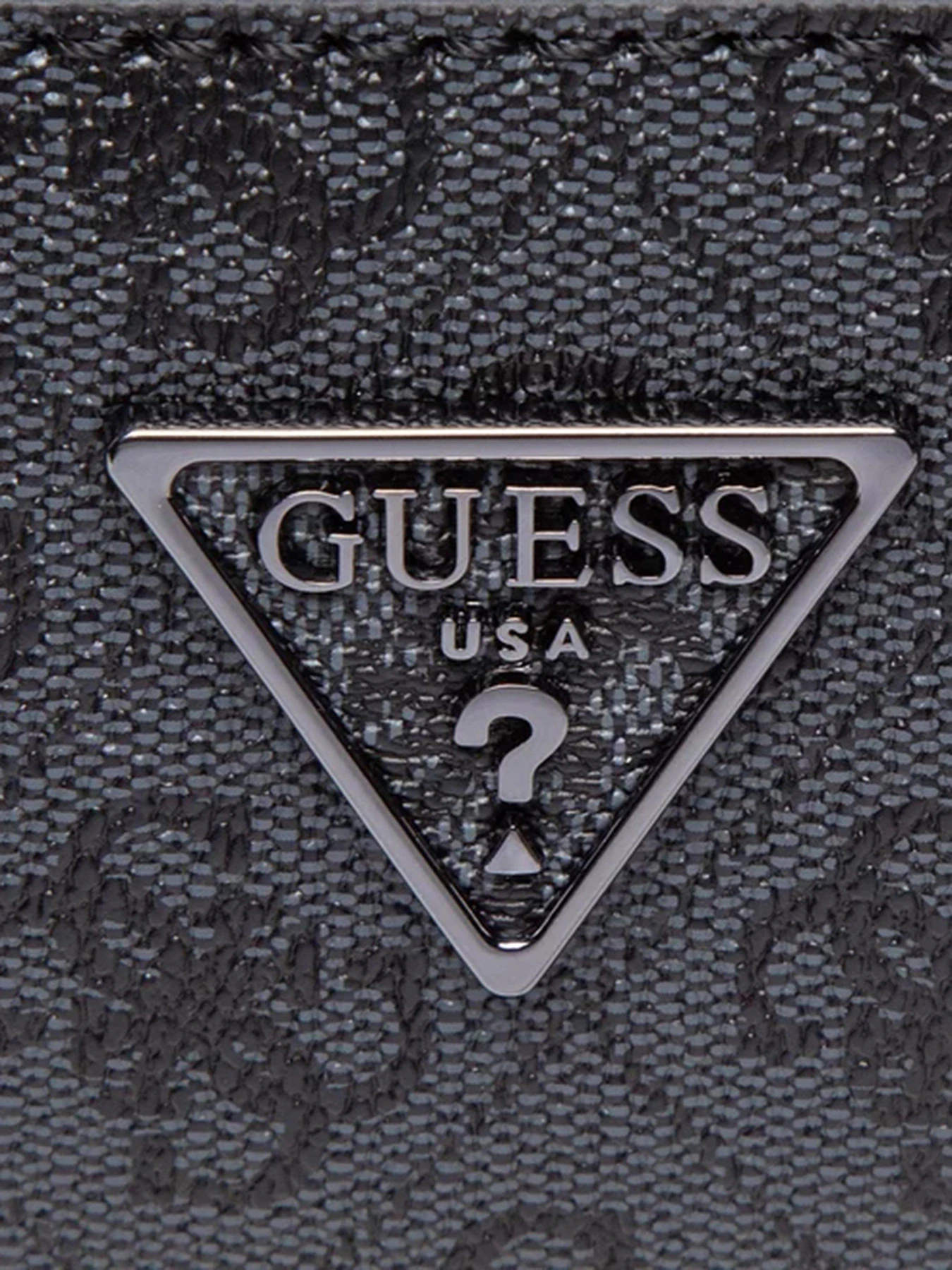 Сумки GUESS Noelle модель HWBM78.79140;COA Фото