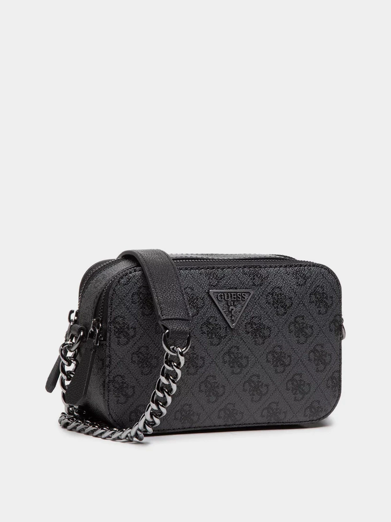 Сумки GUESS Noelle модель HWBM78.79140;COA Фото