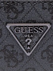 Сумки GUESS Noelle модель HWBM78.79140;COA Фото