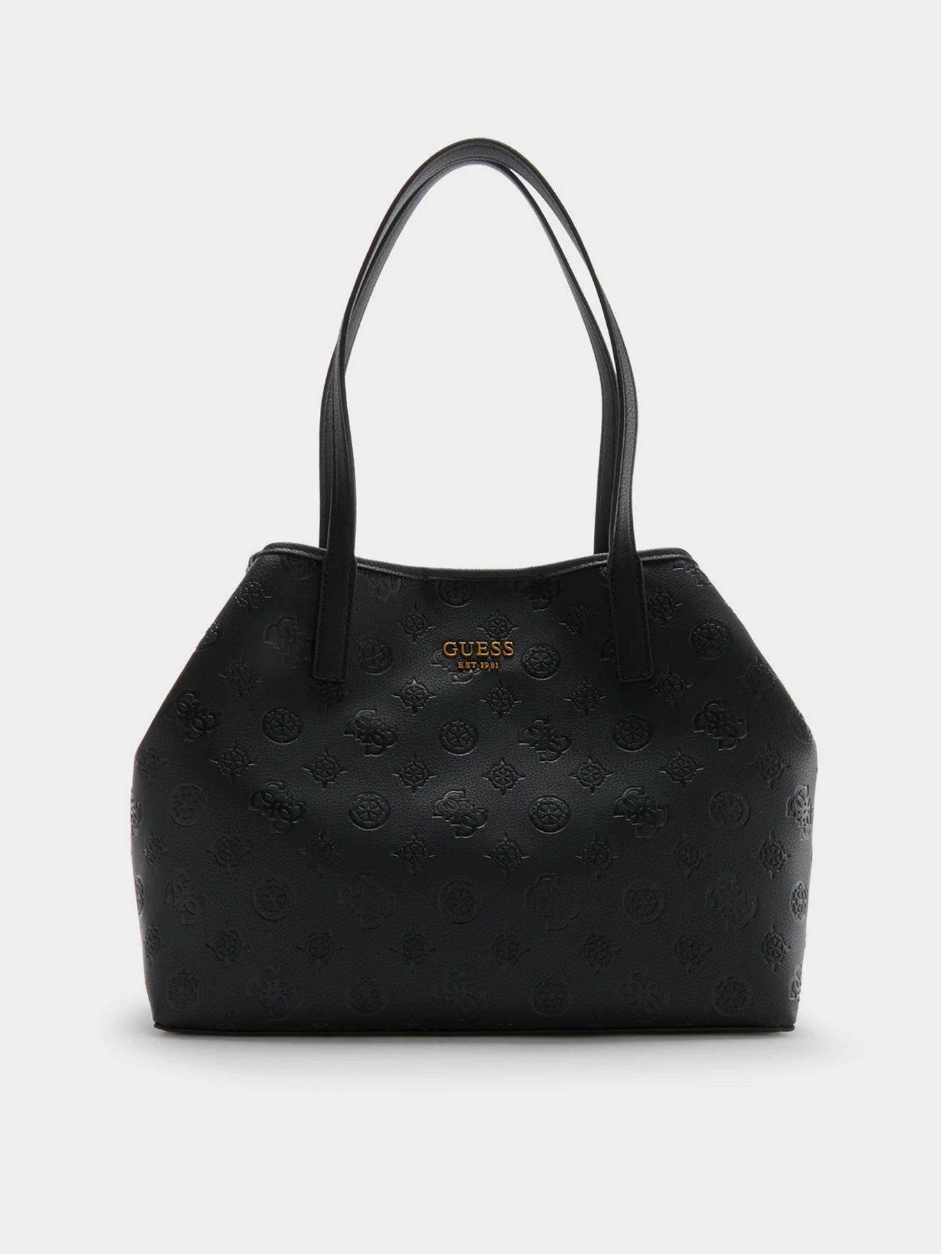 Сумки GUESS модель HWHB69.95230;BLA Фото