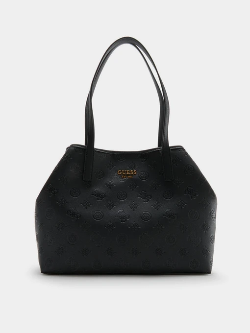 Сумки GUESS модель HWHB69.95230;BLA Фото
