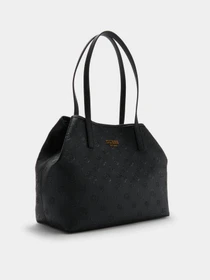 Сумки GUESS модель HWHB69.95230;BLA Фото