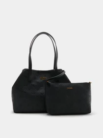 Сумки GUESS модель HWHB69.95230;BLA Фото