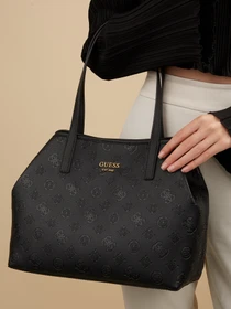 Сумки GUESS модель HWHB69.95230;BLA Фото
