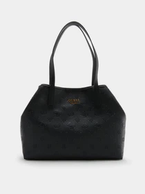 Сумки GUESS модель HWHB69.95230;BLA Фото