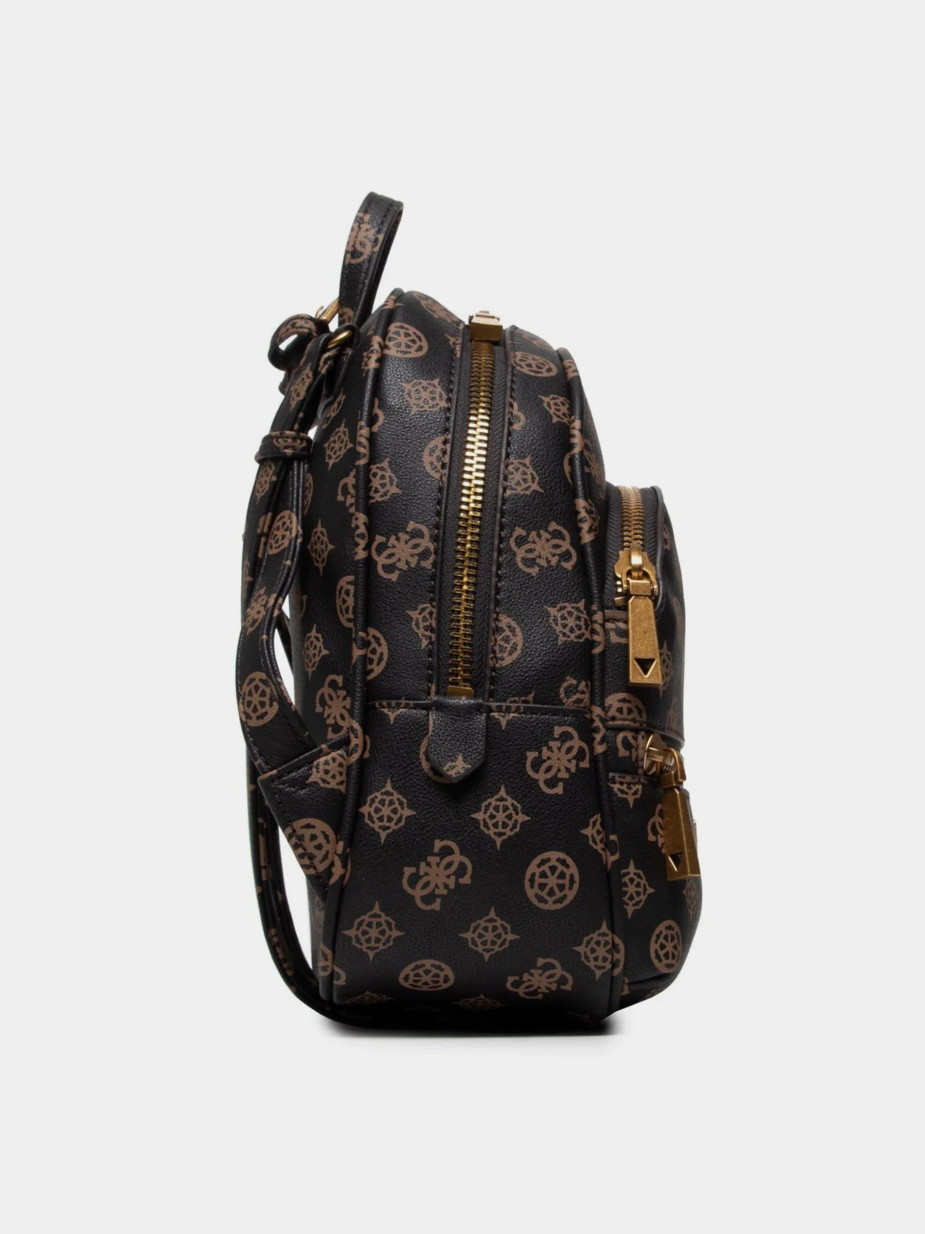 Рюкзаки GUESS модель HWPB69.94320;MLO Фото