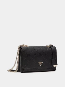 Сумки GUESS модель HWPG84.03210;BLA Фото