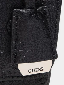 Сумки GUESS модель HWPG84.03210;BLA Фото