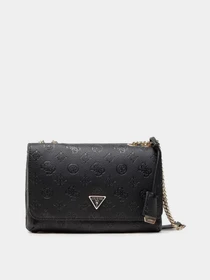 Сумки GUESS модель HWPG84.03210;BLA Фото