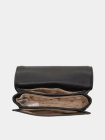 Сумки GUESS модель HWQB85.58210;BLA Фото