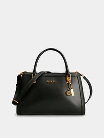 Сумки GUESS модель HWVB85.58060;BLA Фото
