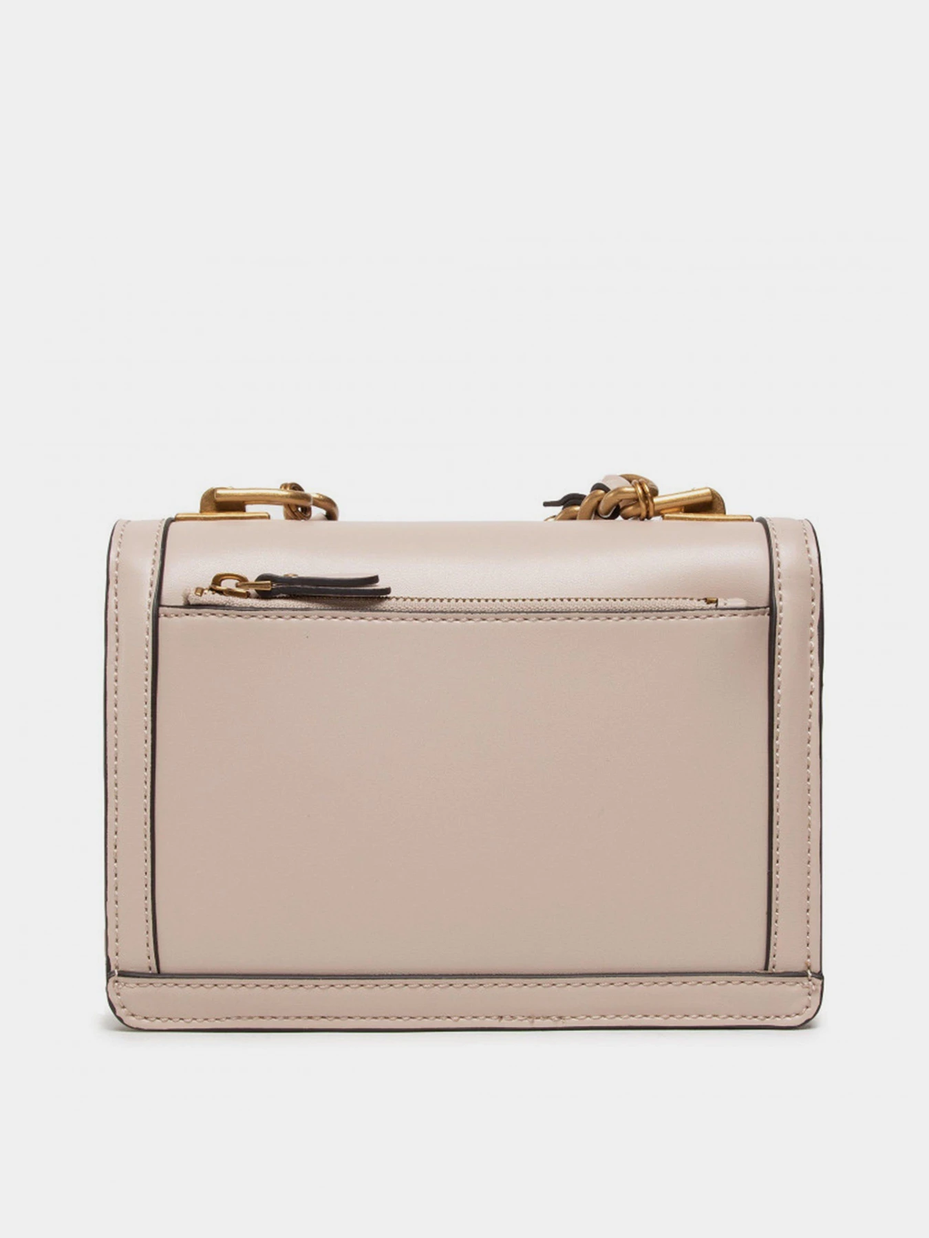 Сумки GUESS Abey модель HWVB85.58210;LGR Фото