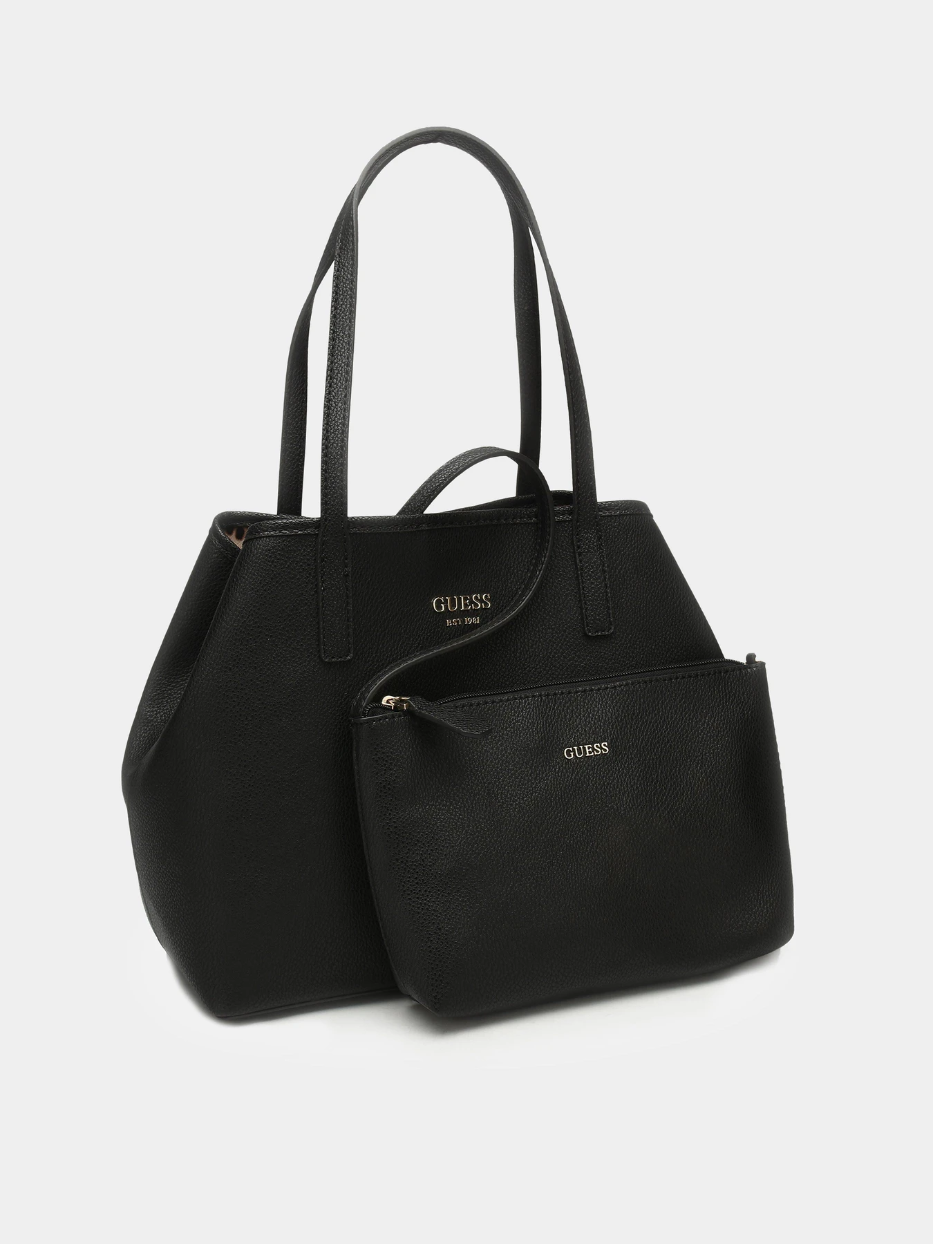 Сумки GUESS модель HWVG69.95240;BLA Сумки GUESS модель HWVG69.95240;BLA Фото