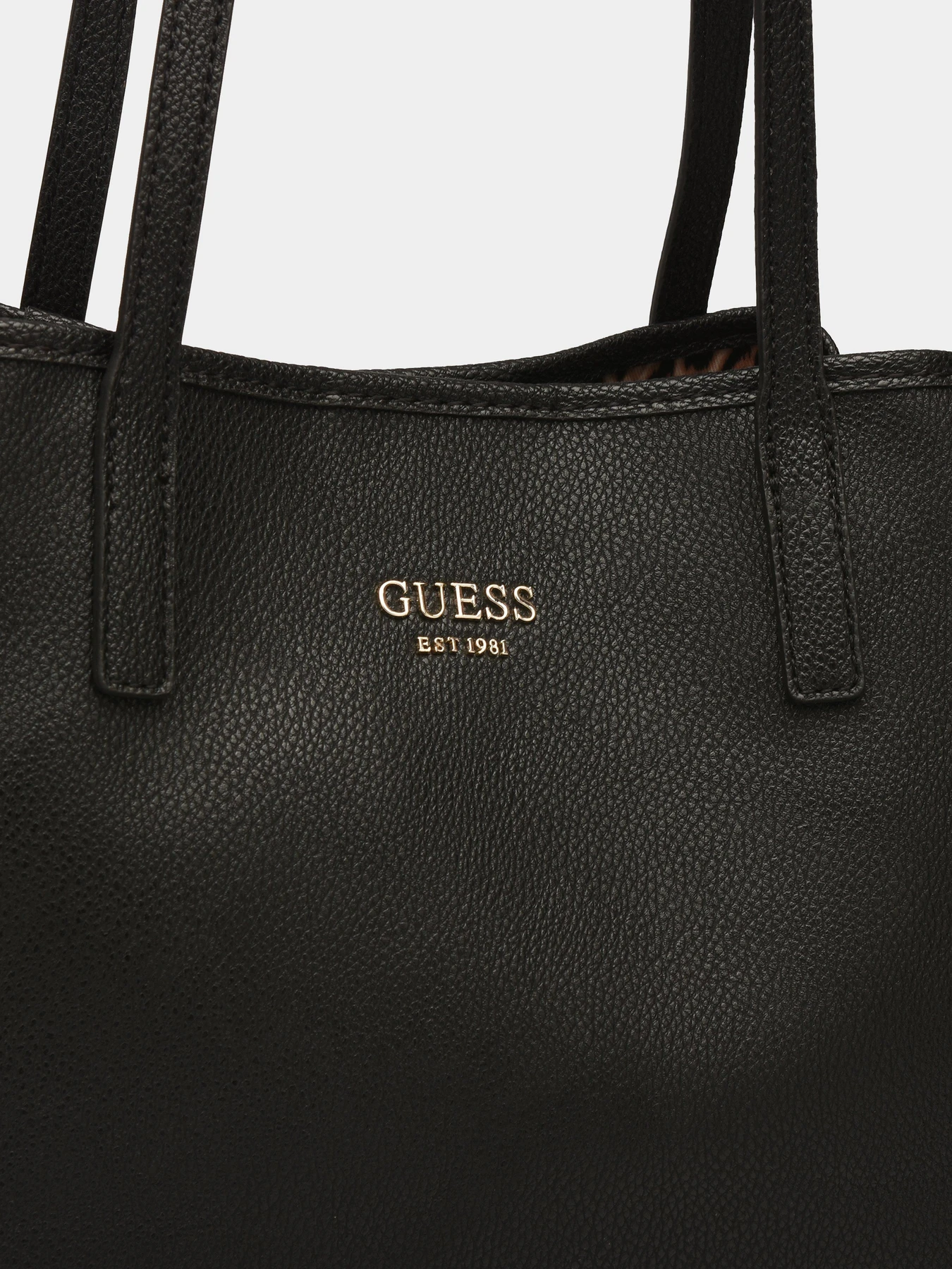 Сумки GUESS модель HWVG69.95240;BLA Сумки GUESS модель HWVG69.95240;BLA Фото