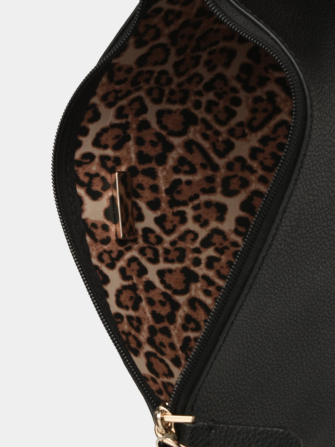 Сумки GUESS модель HWVG69.95240;BLA Сумки GUESS модель HWVG69.95240;BLA Фото