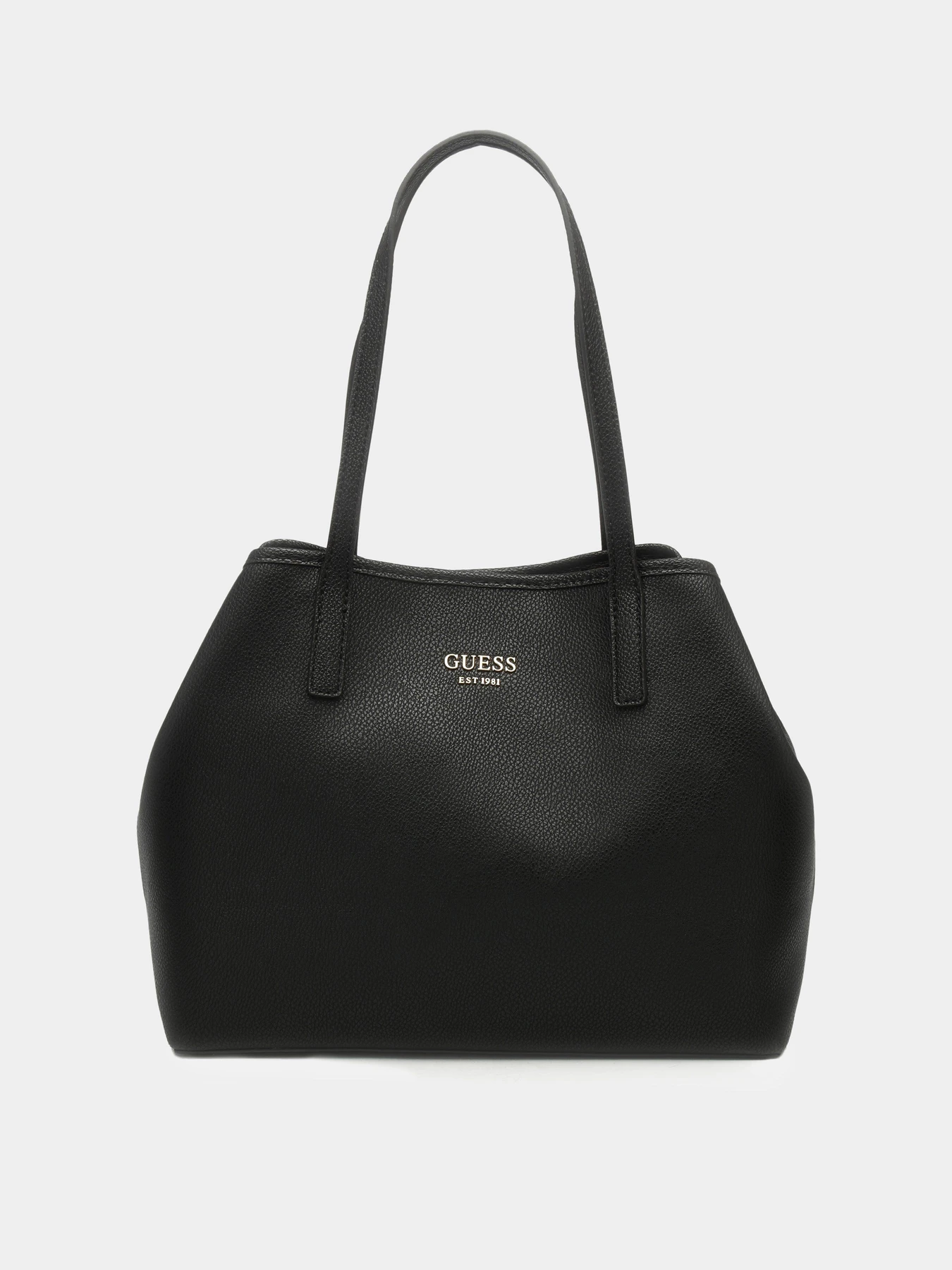 Сумки GUESS модель HWVG69.95240;BLA Сумки GUESS модель HWVG69.95240;BLA Фото