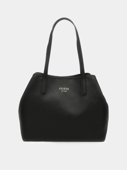 Сумки GUESS модель HWVG69.95240;BLA Фото