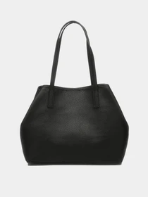 Сумки GUESS модель HWVG69.95240;BLA Фото
