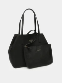 Сумки GUESS модель HWVG69.95240;BLA Фото
