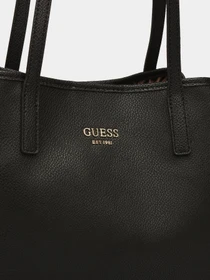 Сумки GUESS модель HWVG69.95240;BLA Фото