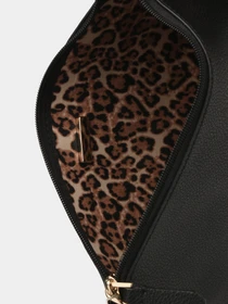 Сумки GUESS модель HWVG69.95240;BLA Фото