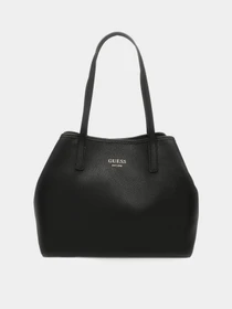 Сумки GUESS модель HWVG69.95240;BLA Фото