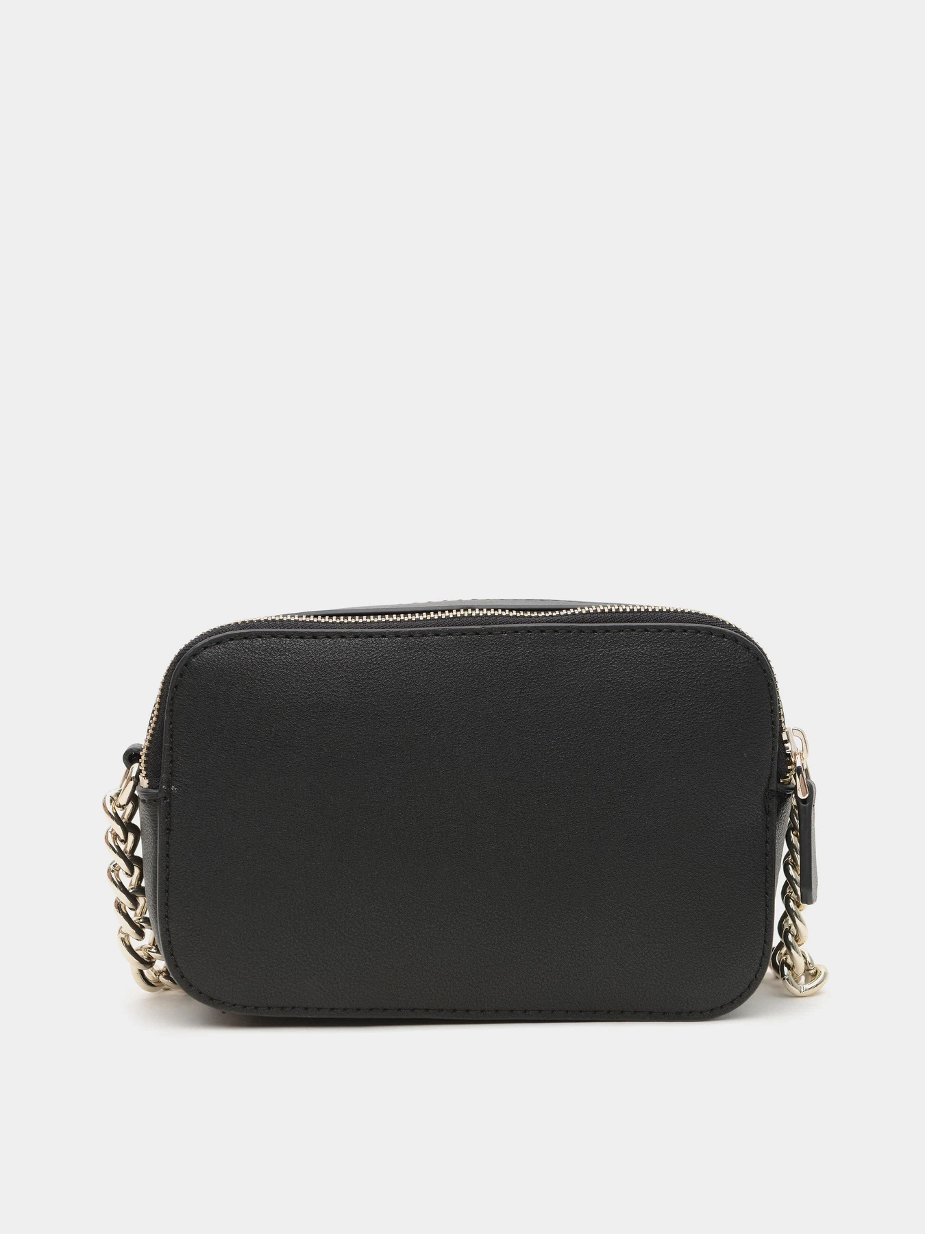 Сумки GUESS Noelle модель HWVG78.79140;BLA Фото