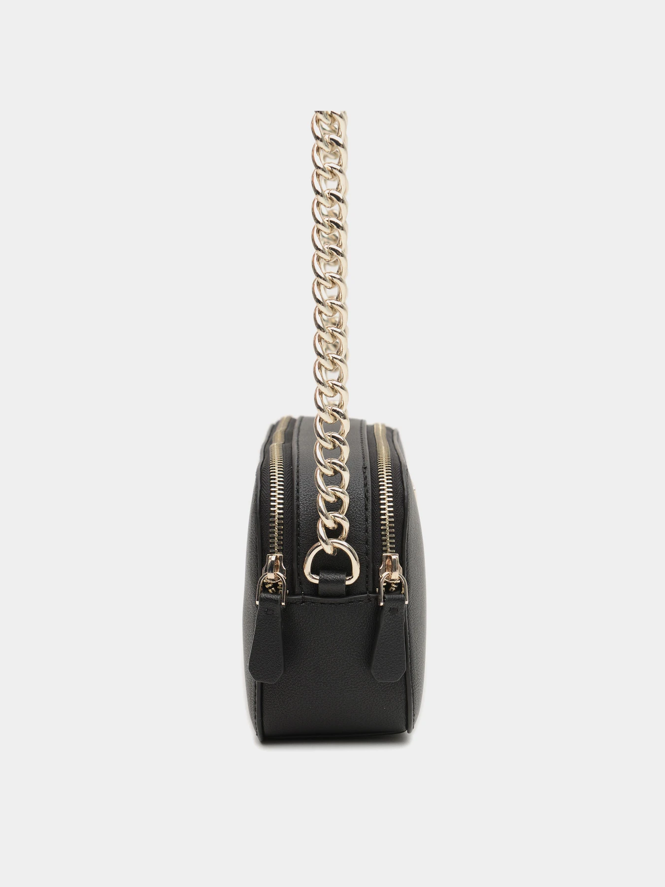 Сумки GUESS Noelle модель HWVG78.79140;BLA Фото