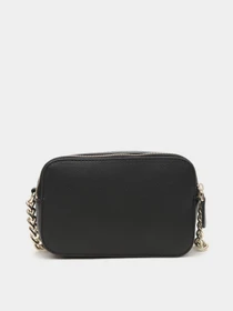 Сумки GUESS Noelle модель HWVG78.79140;BLA Фото