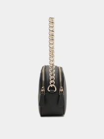 Сумки GUESS Noelle модель HWVG78.79140;BLA Фото