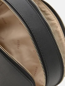 Сумки GUESS Noelle модель HWVG78.79140;BLA Фото