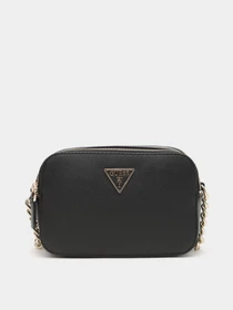 Сумки GUESS Noelle модель HWVG78.79140;BLA Фото