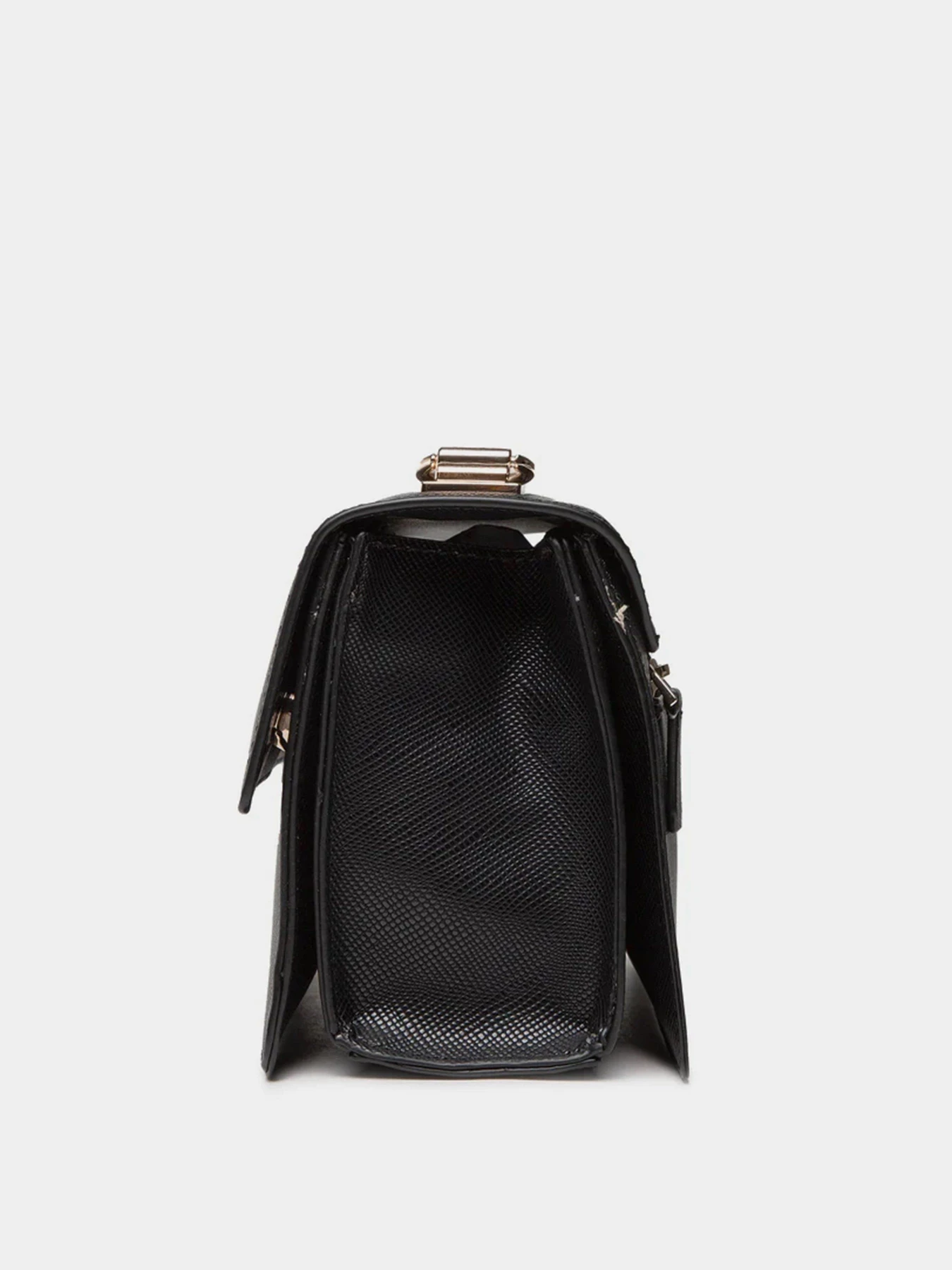 Сумки GUESS Alexie модель HWVG84.16190;BLA Сумки GUESS Alexie модель HWVG84.16190;BLA Фото
