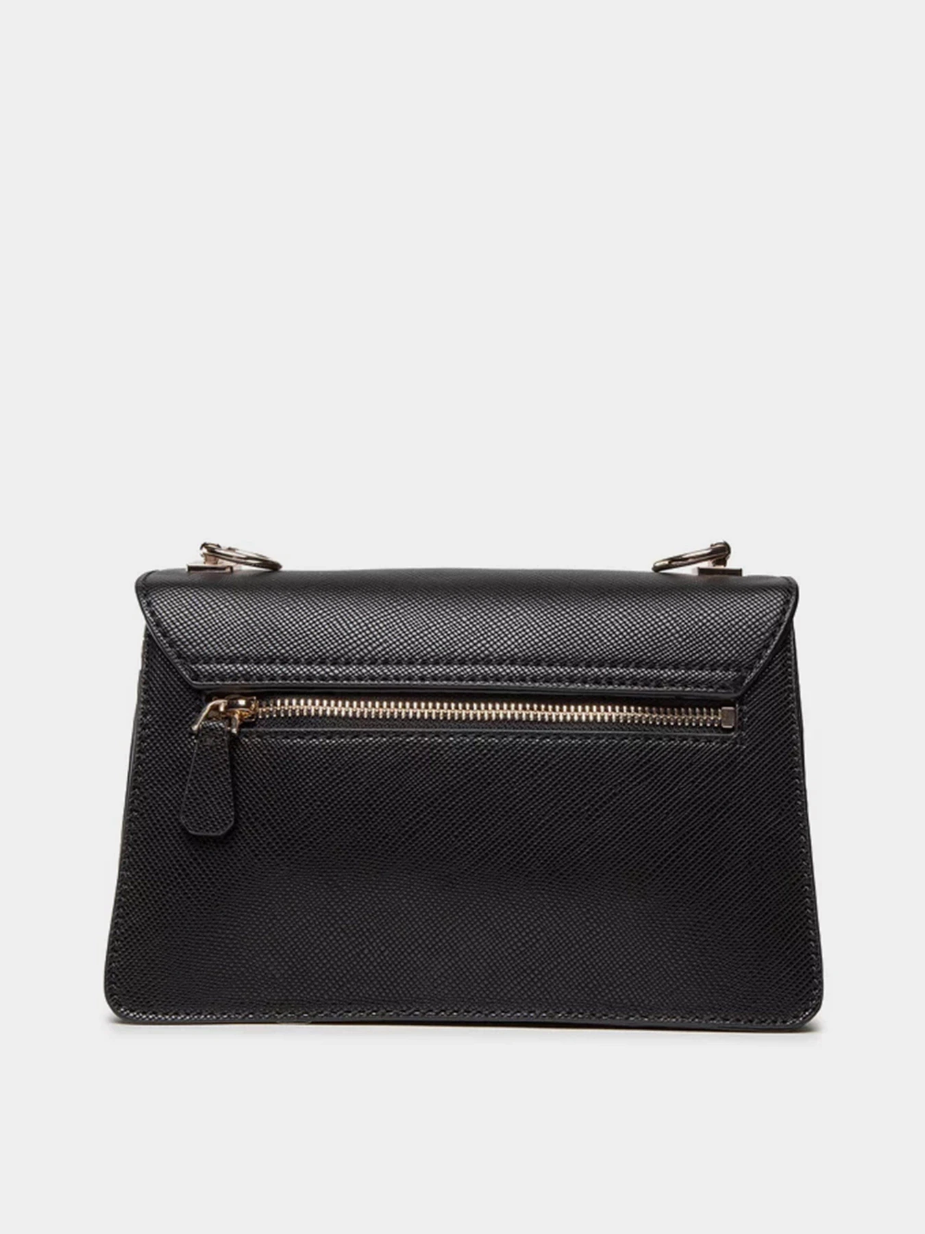 Сумки GUESS Alexie модель HWVG84.16190;BLA Сумки GUESS Alexie модель HWVG84.16190;BLA Фото