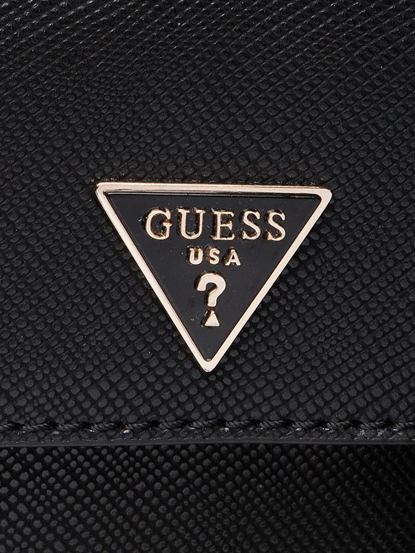 Сумки GUESS Alexie модель HWVG84.16190;BLA Сумки GUESS Alexie модель HWVG84.16190;BLA Фото
