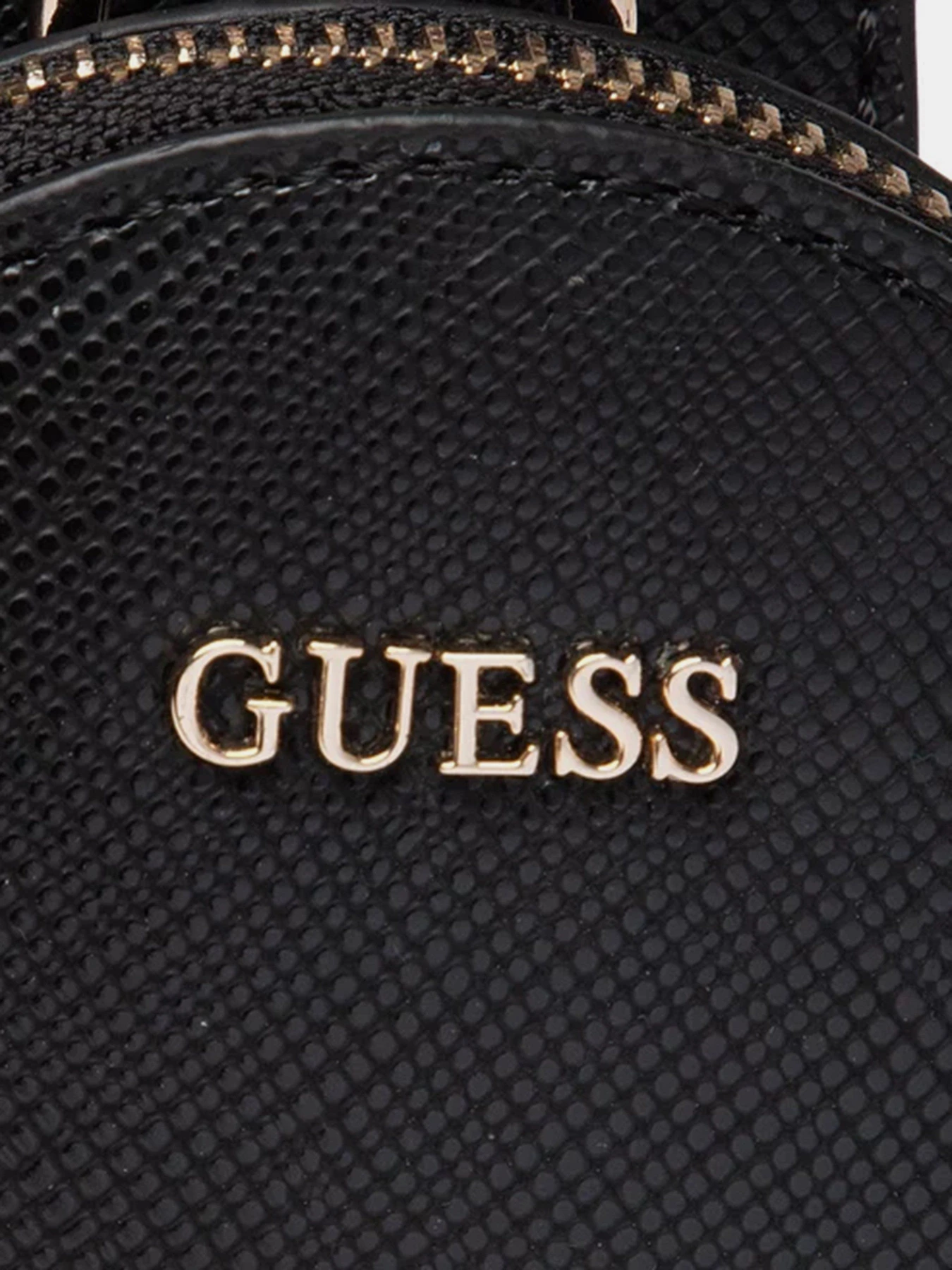 Сумки GUESS Alexie модель HWVG84.16190;BLA Сумки GUESS Alexie модель HWVG84.16190;BLA Фото