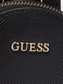 Сумки GUESS Alexie модель HWVG84.16190;BLA Фото