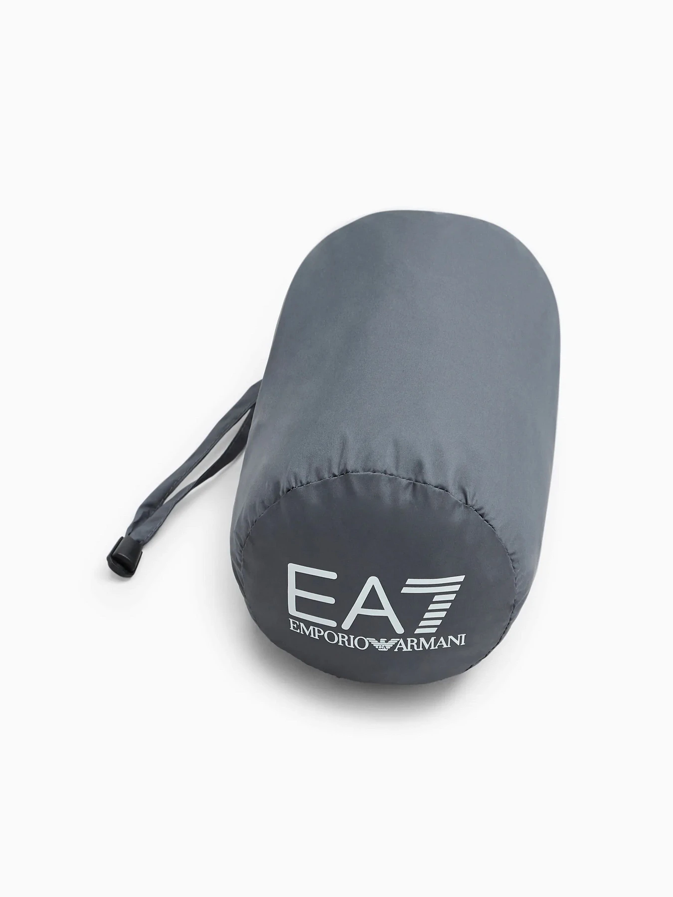 Куртки та дублянки EA7 Core модель 8NPB02-PN29Z-1977 Куртки та дублянки EA7 Core модель 8NPB02-PN29Z-1977 Фото