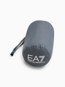 Куртки та дублянки EA7 Core модель 8NPB02-PN29Z-1977 Фото