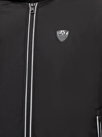 Куртки и дубленки EA7 Premium Shield модель 8NPB12-PN7LZ-1200 Фото