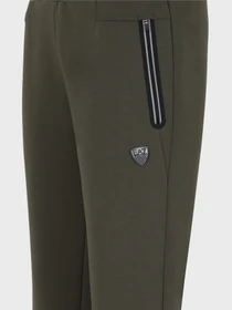 Штани EA7 Premium Shield модель 8NPP63-PJ4EZ-1846 Фото